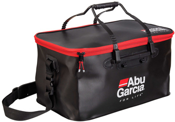 Torba Abu Garcia Waterproof Boat Bag