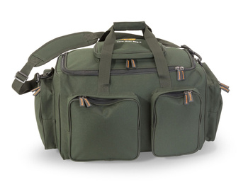 Torba Anaconda Carp Gear Bag II