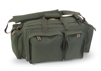 Torba Anaconda Carp Gear Bag III