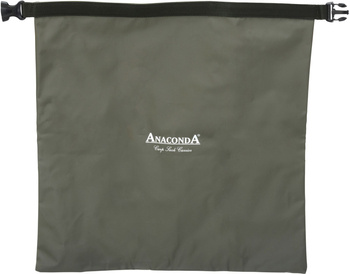 Torba Anaconda Carp Sack Carrier