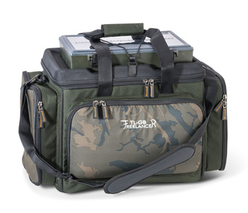 Torba Anaconda Freelancer TL-GB Tab Lock Gear Bag