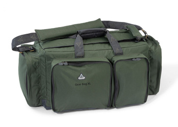 Torba Anaconda Gear Bag