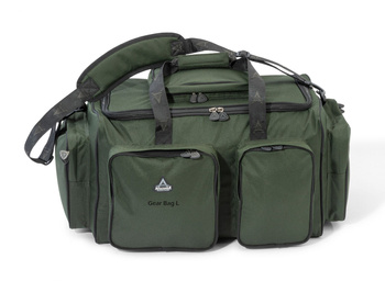 Torba Anaconda Gear Bag