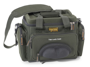 Torba Anaconda Tab Lock Case