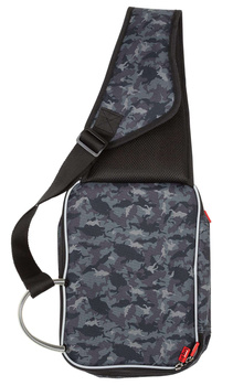 Torba Berkley Urbn Sling Pack