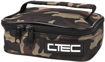 Torba C-Tec Camou Accessory Bag