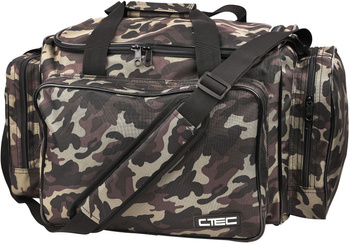 Torba C-Tec Camou Carry-All