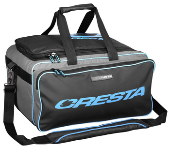 Torba Cresta Blackthorne Cool Baitbag XL