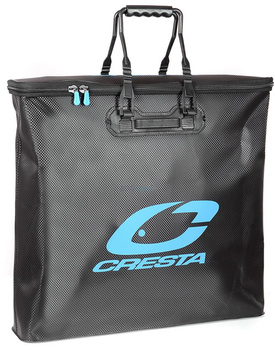 Torba Cresta Eva Keepnetbag Compact