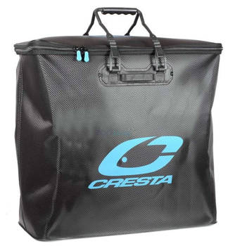 Torba Cresta Eva Keepnetbag Large