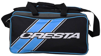 Torba Cresta Protocol Cool Bait Bag