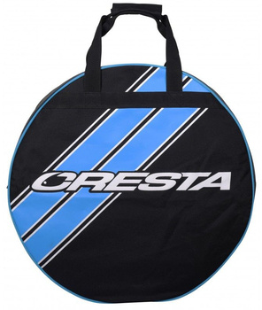 Torba Cresta Protocol Keepnetbag Round