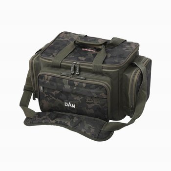 Torba DAM Camovision Carryall Bag Compact