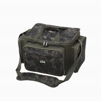 Torba DAM Camovision Carryall Bag Standard