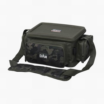 Torba DAM Camovision Technical Bag