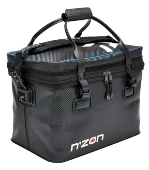 Torba Daiwa N'ZON EVA Cool Bag