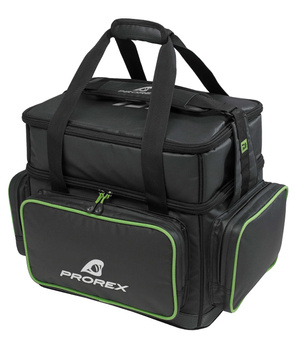 Torba Daiwa Prorex Lure Bag XXL