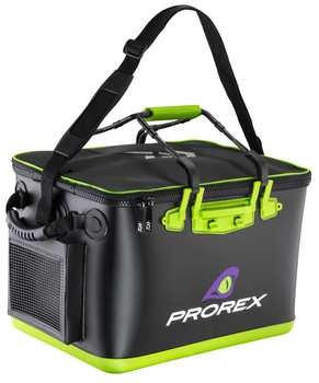 Torba Daiwa Prorex Tackle Container XL