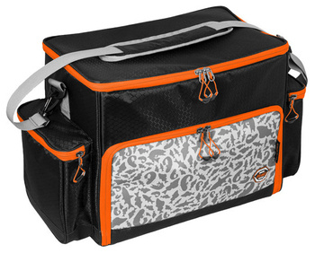 Torba Delphin ATAK! CarryAll Space