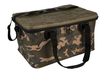 Torba Fox Aquos Camo Bag