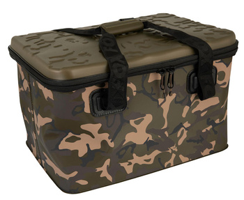 Torba Fox Aquos Camo Bag