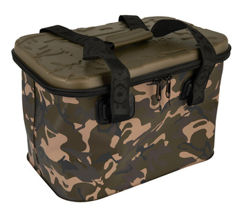 Torba Fox Aquos Camo Bag