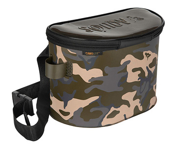 Torba Fox Aquos Camolite Bait Belt