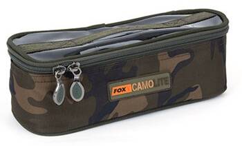 Torba Fox Camolite Accessory Bag Slim