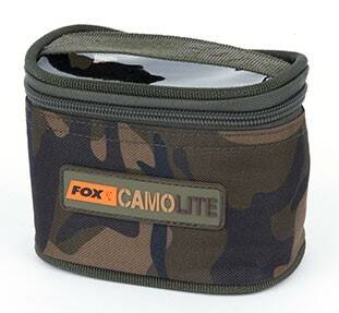 Torba Fox Camolite Accessory Bag Small