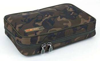 Torba Fox Camolite Buzz Bar Bag