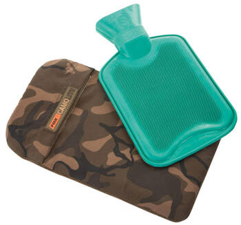 Torba Fox Camolite Hot Water Bottle