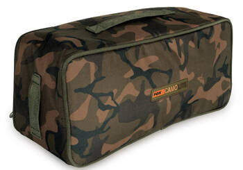 Torba Fox Camolite Storage Bag