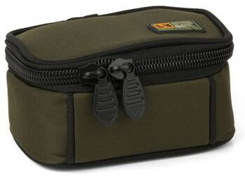 Torba Fox R-Series Accessory Bag Small