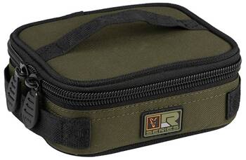 Torba Fox R-Series Rigid Lead and Bits Bag