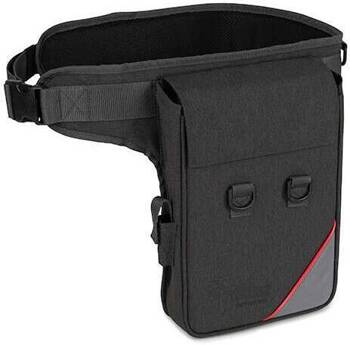 Torba Fox Rage Street Fighter Holster Pack