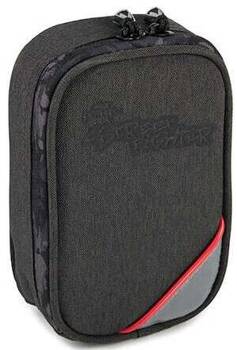 Torba Fox Rage Street Fighter Modular Pouch