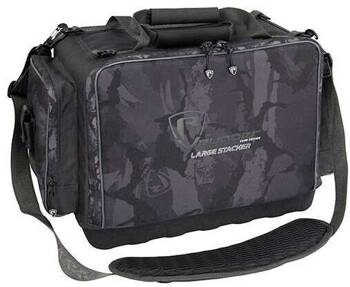 Torba Fox Rage Voyager Camo Large Stacker