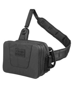 Torba Gamakatsu G-Sling Bag