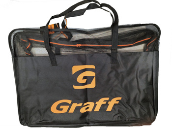 Torba Graff 020