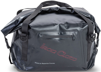 Torba Iron Claw Dry Boat Bag