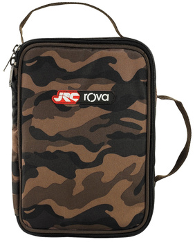 Torba JRC Rova Accessory