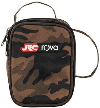 Torba JRC Rova Accessory