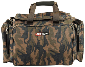 Torba JRC Rova Compact Carryall