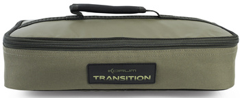 Torba Korum Transition Cool Pouch