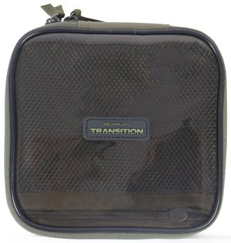 Torba Korum Transition EVA Pouch