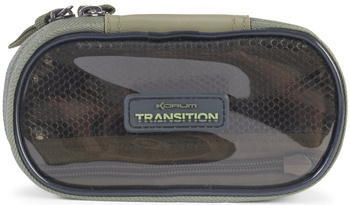 Torba Korum Transition EVA Pouch