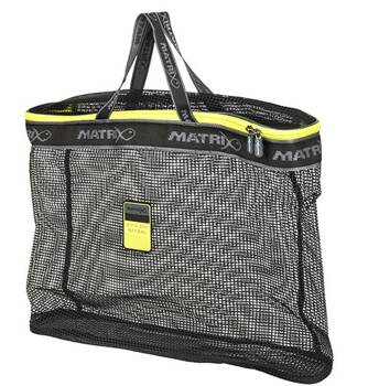 Torba Matrix Dip and Dry Mesh Net Bag