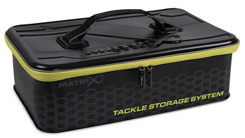 Torba Matrix EVA Tackle Storage System