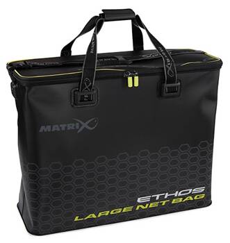 Torba Matrix Ethos Large EVA Net Bag