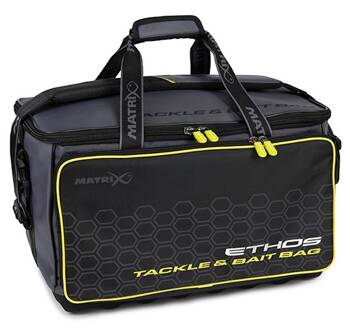 Torba Matrix Ethos Tackle And Bait Bag